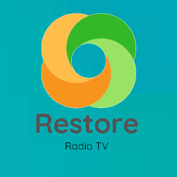 Icon image Restore RadioTV