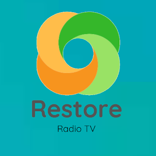 Restore RadioTV