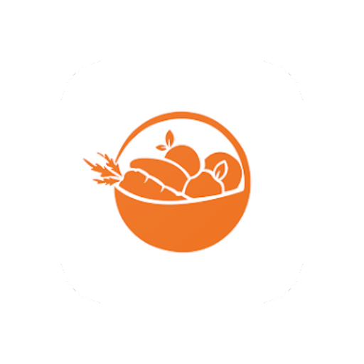 FoodIndustry Directory logo