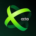 Cover Image of डाउनलोड OctaFX कॉपीट्रेडिंग  APK