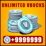 Cover Image of 下载 Free Vbucks Battle Pass l Vbucks Tips 2K20 1.0 APK