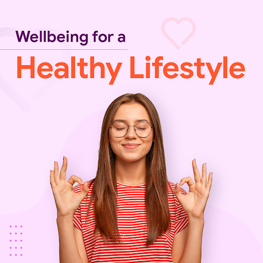 Uyku Meditasyon Koçu ekran görüntüsü