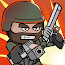 mini militia god apk 2.2.52 download [Lifetime Free]