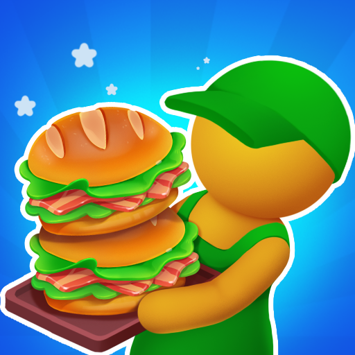 Sandwich Please! Download on Windows