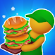Sandwich Please! - Androidアプリ