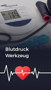 Blutdruck