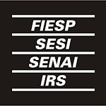 Cover Image of Descargar SESI SENAI - INTERNO  APK