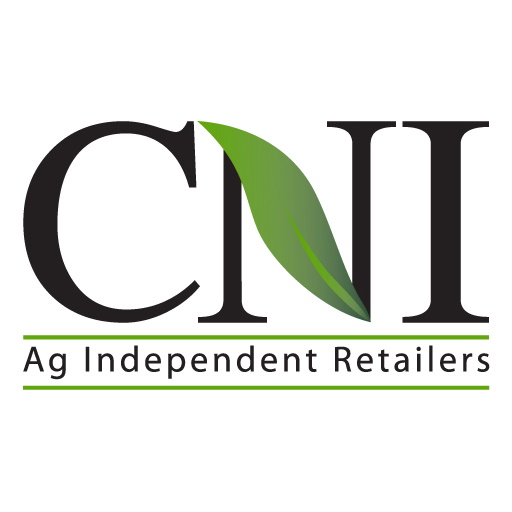 CNI-WMS logo