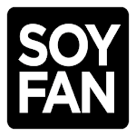 Cover Image of Download Soy Fan  APK