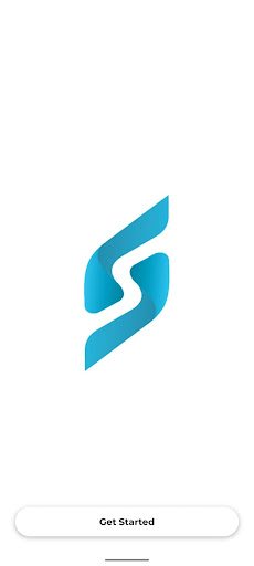 Android application Sheleby Strength screenshort