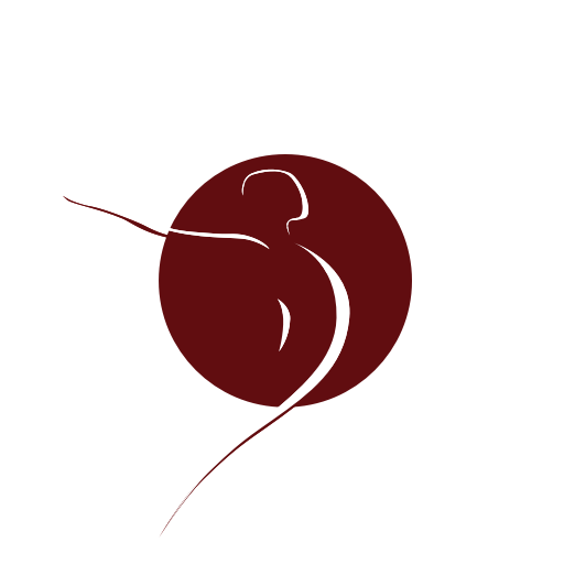 Carpe Vita logo