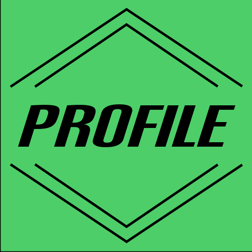 Profile Energy Monitor App