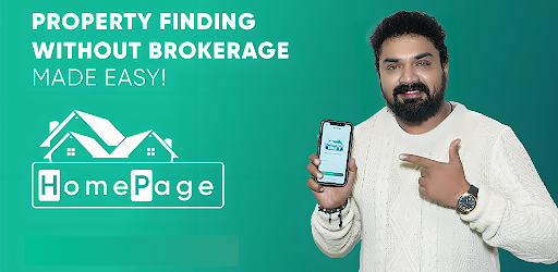 Homepage - Buy sell rent lease