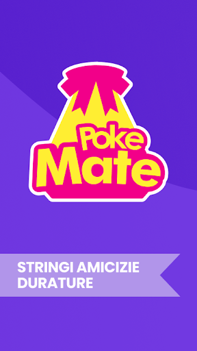 Anteprima dell'app
