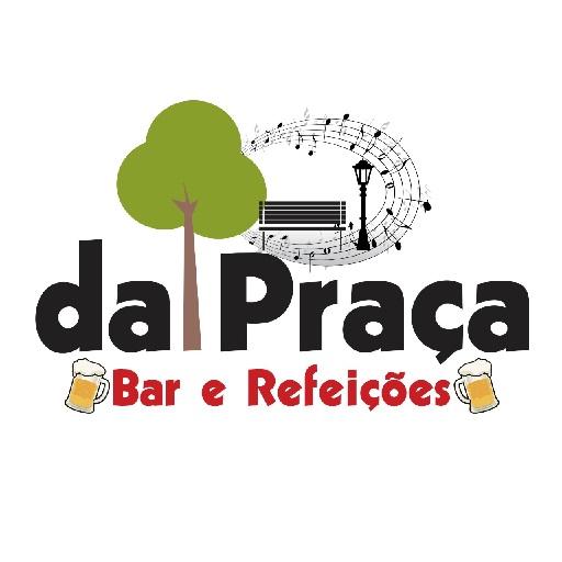 Restaurante e Bar da Praça - C - Google Play 앱
