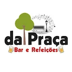 Cover Image of Download Restaurante e Bar da Praça - C  APK