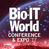 Bio-IT World Conference & Expo icon