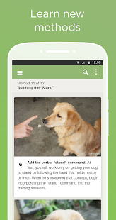 wikiHow: how to do anything 2.9.6 APK screenshots 6