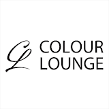 Colour Lounge Clackmannanshire icon