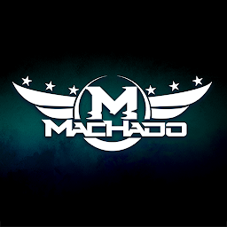 Icon image DJ Machado 2.0