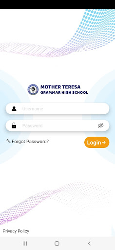 MTGHS Screen 2