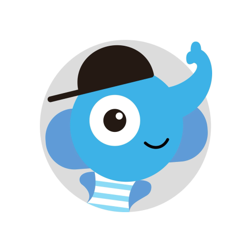 ELE ACADEMY Download on Windows