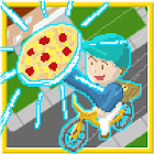 Pizza Boy 0.1