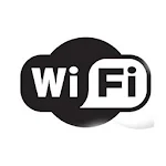 Cover Image of ダウンロード Wifi matic 2.2 APK