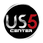 Cover Image of Download US5 Center  APK