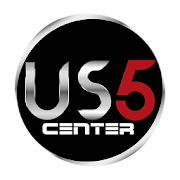 Top 10 Sports Apps Like US5 Center - Best Alternatives