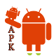 APK EXTRACTOR - Android App Extractor Windowsでダウンロード