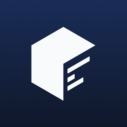 Netweak: Server Monitoring logo
