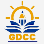 Cover Image of ดาวน์โหลด GDCC Online Classes  APK