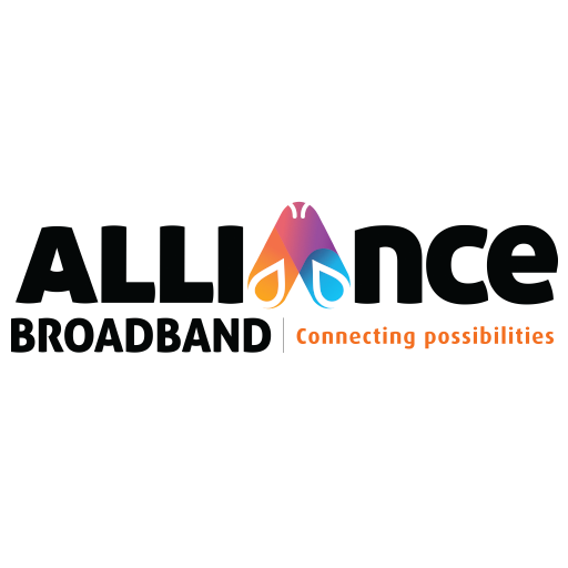 ALLIANCE logo