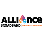 Cover Image of Herunterladen ABSPL Alliance Connect 3.1.3 APK