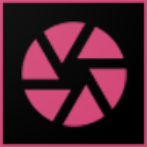 Camera Scan Tools: AIO Download on Windows