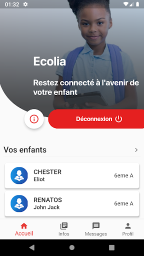 Ecolia Screen 2