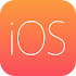iOS Icon Pack: Icons & Walls 2.3.8 (Paid)