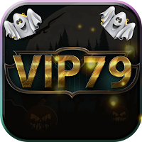 VIP79 - Siêu trúng hũ