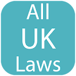 All UK Laws Apk