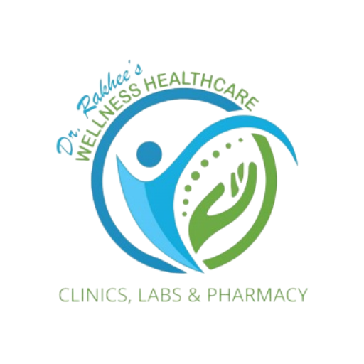 Wellness Healthcare - Aplicaciones en Google Play