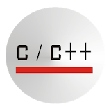 C++ 4 Hacking Pro icon