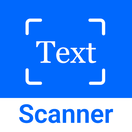 OCR : Image to Text Converter Изтегляне на Windows
