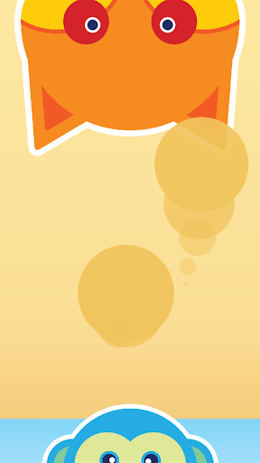Animal Duel - multiplayer game Screen 3