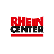 Rhein-Center