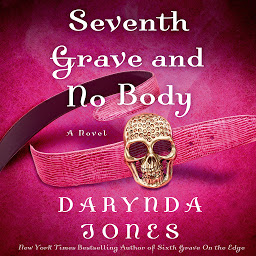 「Seventh Grave and No Body」のアイコン画像
