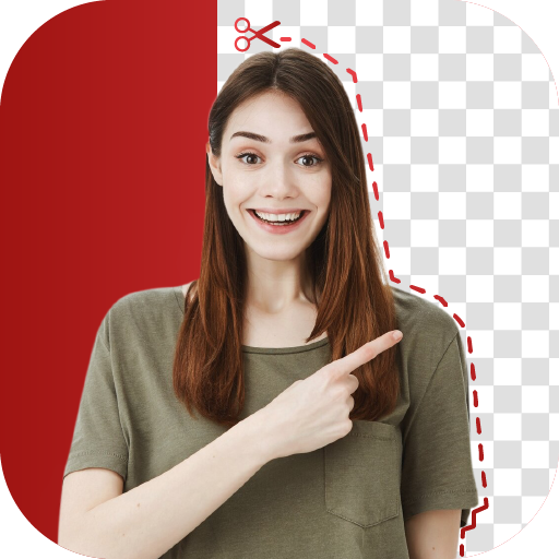 AI eraser: Remove background Download on Windows