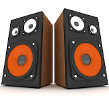 Free Sound Board Pro Extreme icon