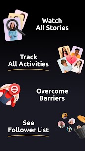 InSeen: Story & Profile Viewer 3