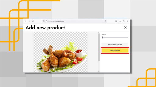 Peblely AI Walkthrough